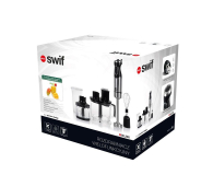 Eldom Outlet BL200 Swif - 1553025 - zdjęcie 7
